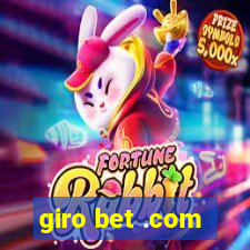 giro bet .com